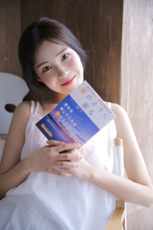 神探伽利略