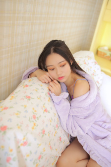 九九久久自然熟的香蕉图片