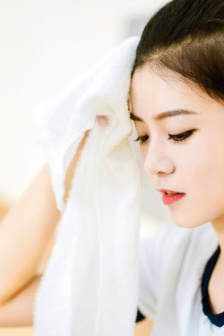 姐妹病毒免费观看