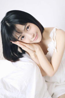 善良的丈母娘